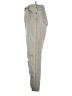 Lee Gray Tan Jeans Size 14 - photo 5
