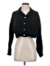 Shang Ya Black Jacket Size XS (estimated) - photo 1