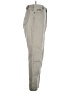 Lee Gray Tan Jeans Size 14 - photo 4