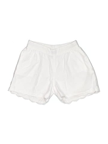 Gap Kids Shorts (view 1)