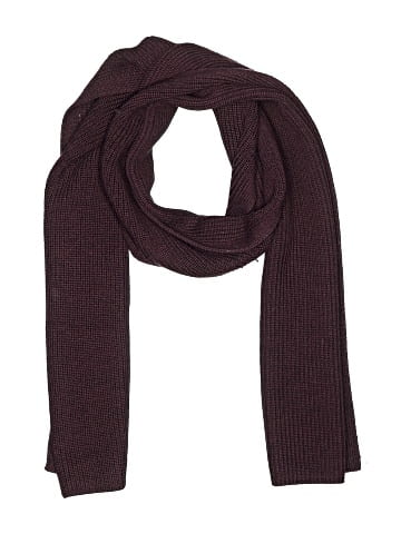Banana Republic Scarf (view 1)