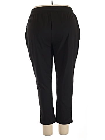 Zac & Rachel Casual Pants (view 2)