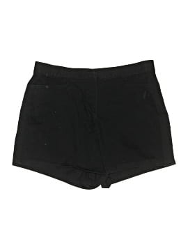 New York & Company Shorts