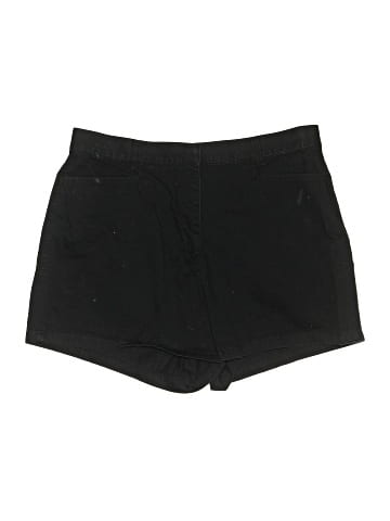New York & Company Shorts (view 1)