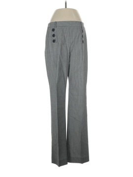 Pendleton Dress Pants (view 1)