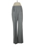 Pendleton Gray Dress Pants Size 4 - photo 1