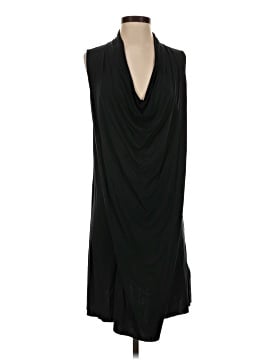 ALLSAINTS Cocktail Dress (view 1)