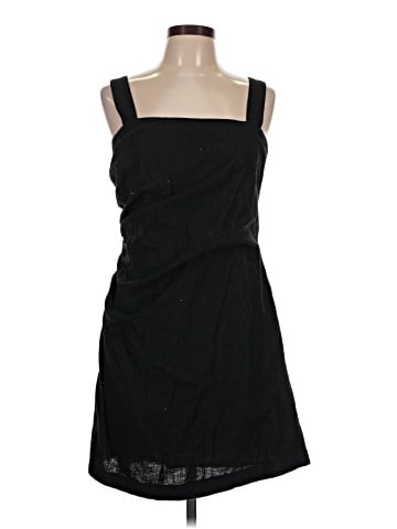 Abercrombie & Fitch Cocktail Dress (view 1)