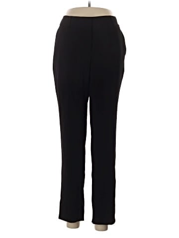 Laundry by Shelli Segal Dress Pants (view 1)
