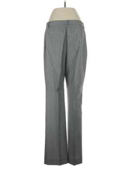 Pendleton Dress Pants (view 2)