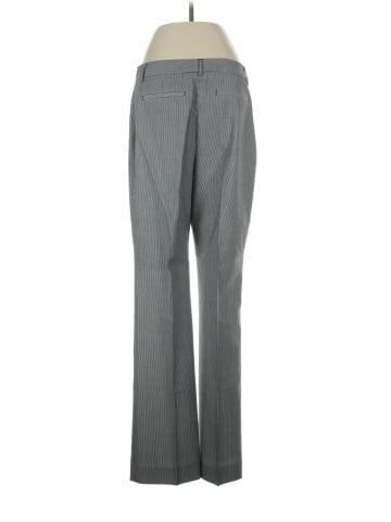 Pendleton Dress Pants (view 2)