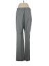 Pendleton Gray Dress Pants Size 4 - photo 2