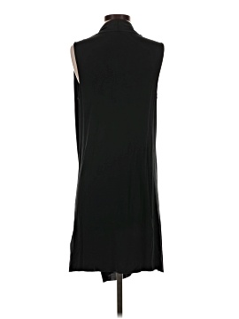 ALLSAINTS Cocktail Dress (view 2)