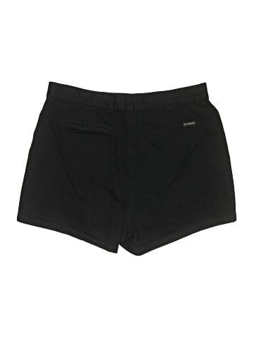 New York & Company Shorts (view 2)