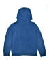 Nike Blue Pullover Hoodie Size L (kids) - photo 2