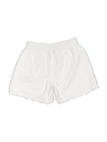 Gap Kids Shorts (view 2)