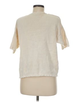Ship'n Shore Cardigan (view 2)