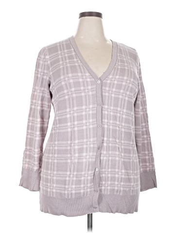 Torrid Cardigan (view 1)