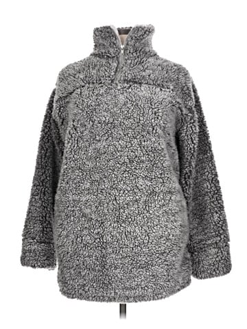Fantastic Fawn Pullover Sweater (view 1)