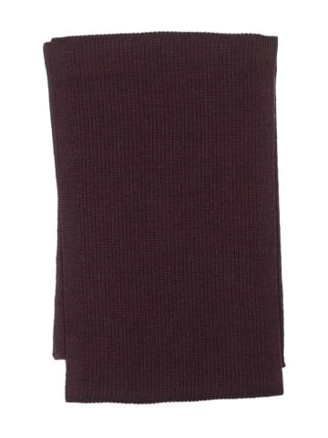Banana Republic Scarf (view 2)