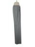 Pendleton Gray Dress Pants Size 4 - photo 4