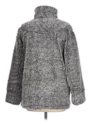 Fantastic Fawn Pullover Sweater (view 2)