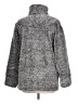 Fantastic Fawn Gray Pullover Sweater Size L - photo 2