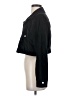 Shang Ya Black Jacket Size XS (estimated) - photo 5