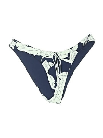 Roxy Swimsuit Bottoms (view 1)