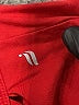 Fabletics Red Tank Top Size 1X (estimated) - photo 7