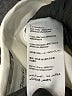 3.1 Phillip Lim White Casual Pants Size 2 - photo 8