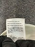 3.1 Phillip Lim White Casual Pants Size 2 - photo 9