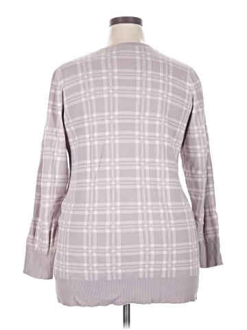 Torrid Cardigan (view 2)