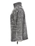 Fantastic Fawn Gray Pullover Sweater Size L - photo 5