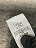 Express Brown Formal Skirt Size XL - photo 5