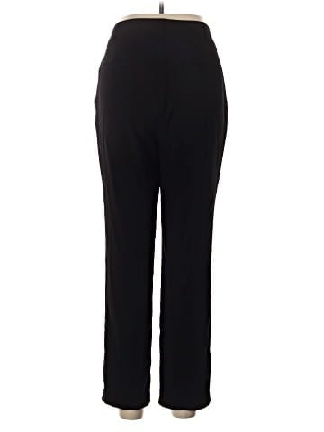Laundry by Shelli Segal Dress Pants (view 2)