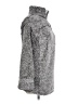 Fantastic Fawn Gray Pullover Sweater Size L - photo 4