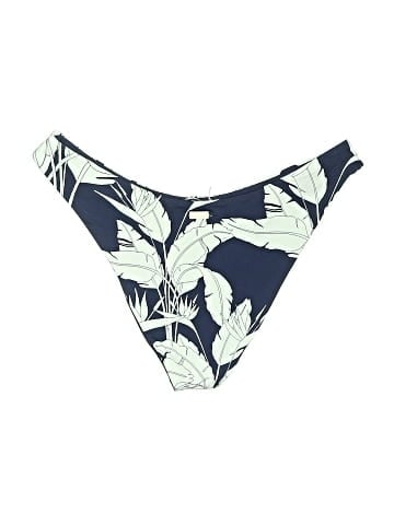 Roxy Swimsuit Bottoms (view 2)