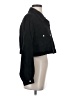 Shang Ya Black Jacket Size XS (estimated) - photo 4