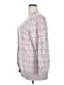 Torrid Gray Cardigan Size 2X Plus (2) - photo 5