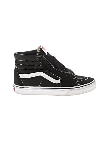 Vans Sneakers (view 1)