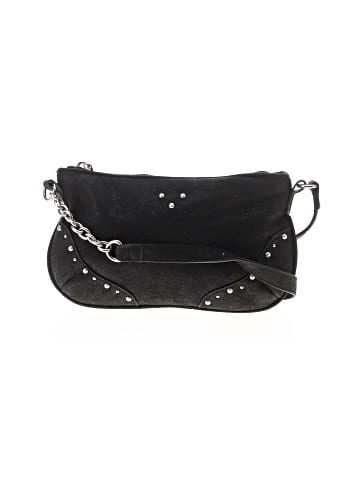 Zara Crossbody Bag (view 1)