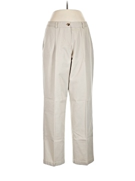 L.L.Bean Casual Pants (view 1)