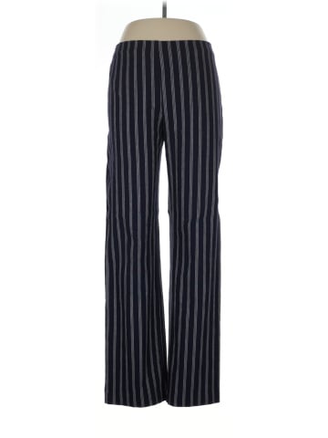 Lisette-L Dress Pants (view 1)