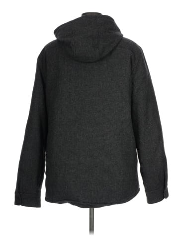 Banana Republic Factory Store Coat (view 2)