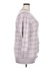 Torrid Gray Cardigan Size 2X Plus (2) - photo 4