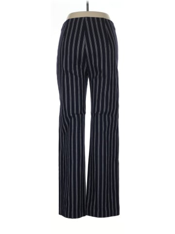Lisette-L Dress Pants (view 2)
