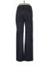 Lisette-L Stripes Blue Dress Pants Size 10 - photo 2