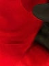 Ann Taylor LOFT Red Sleeveless Blouse Size S (petite) - photo 8