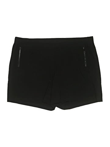 Columbia Athletic Shorts (view 1)